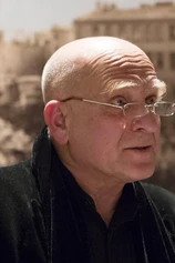 Foto de Henryk Talar