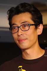 picture of actor Nien-Hsien Ma