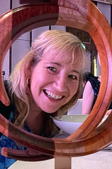 photo of person Linda Shayne