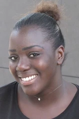 Foto de Marietou Toure