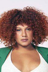 picture of actor Mel Gonçalves