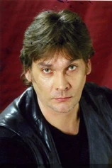 Foto de Igor Ilin