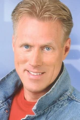 Foto de Norbert Heisterkamp
