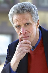photo of person Bob Adrian