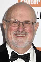 photo of person Thomas Lee Wright