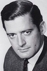 picture of actor Robert Dix