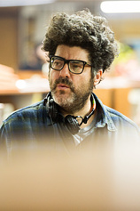 photo of person Rodrigo Moreno