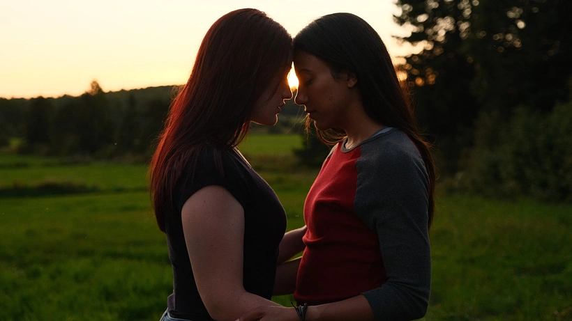 Imagen de Blood Lines