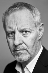 picture of actor Johan van Assche