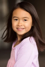 Foto de Riley Chung