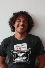 Foto de Juan Camillo Roman Estrada