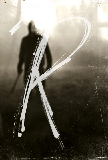 Imagen de tu-eres-el-siguiente (Teaser letras #4)