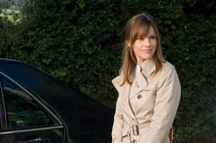 Hilary Swank en p-d-te-quiero