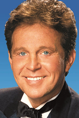 picture of actor Bobby Vinton