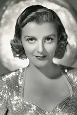 picture of actor Doris Nolan