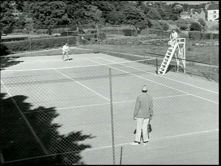 Imagen de las-vacaciones-del-senor-hulot