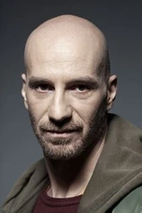 Foto de Nikolas Papagiannis