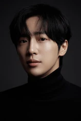 Foto de Sang-Yeob Lee