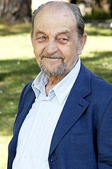 picture of actor Sergio Fiorentini