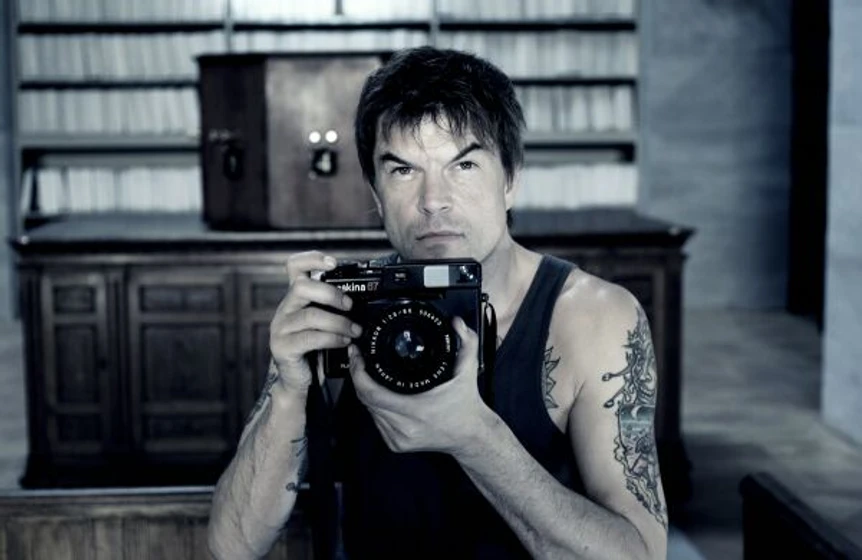 Imagen de palermo-shooting
