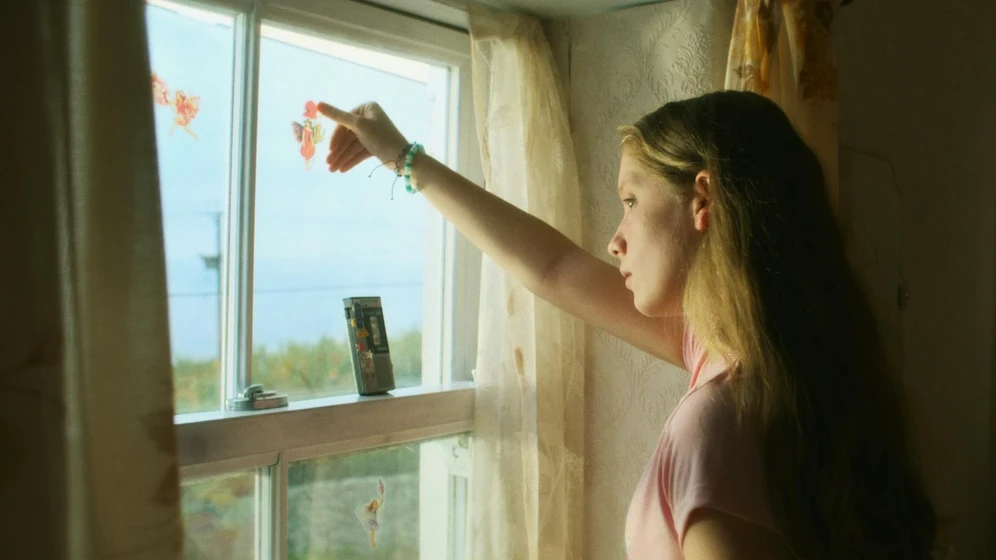 Imagen de edge-of-summer