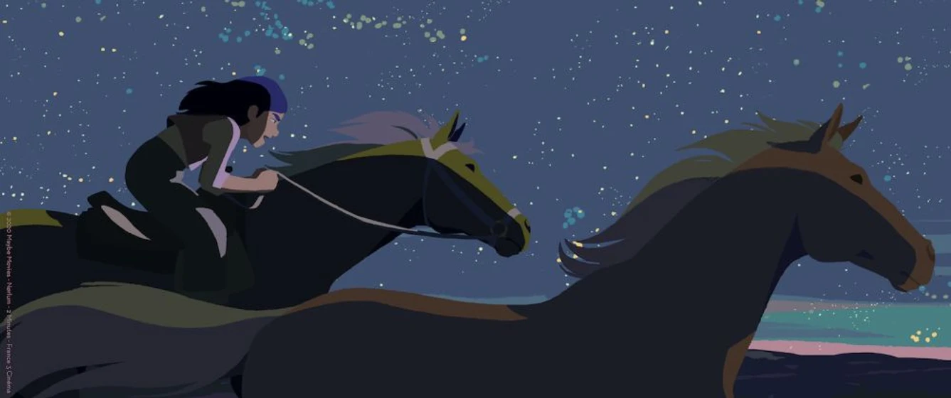 Imagen de calamity