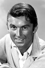 photo of person Robert Evans