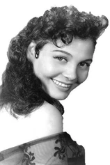 Foto de Nellie Hill