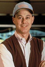 photo of person Michael Piller