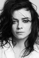 Foto de Ninet Tayeb