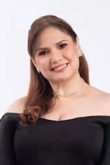 Foto de Snooky Serna