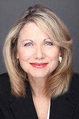 photo of person Susan Garibotto