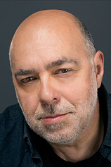 picture of actor João Cardoso