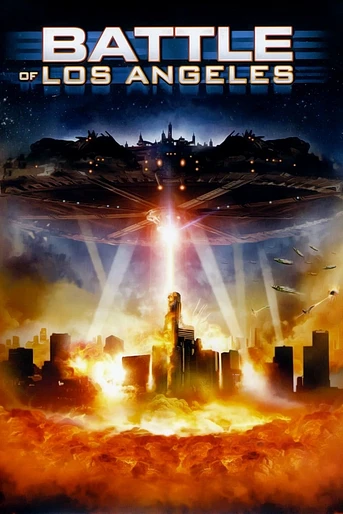 Poster de Battle of the Angels