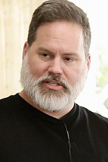 photo of person Bill Purple