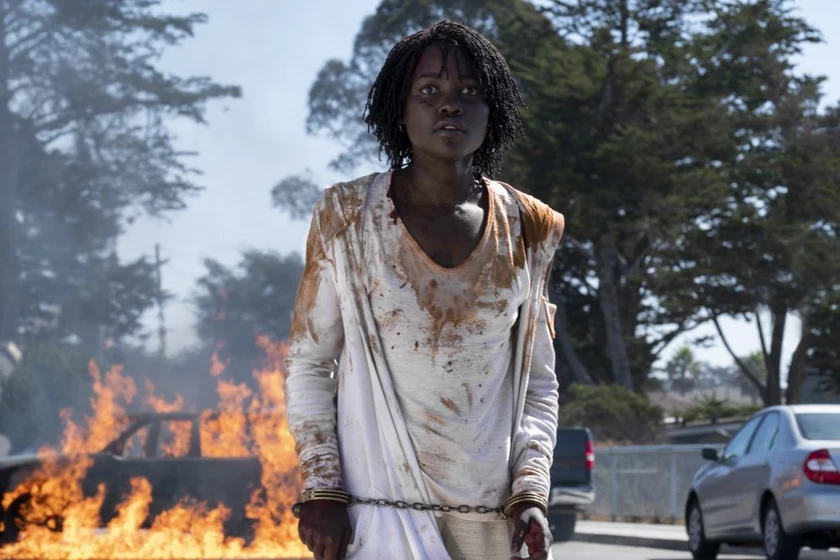 Lupita Nyong'o en nosotros-4e0d46b5-40a4-48e1-903e-91c75efc3b39