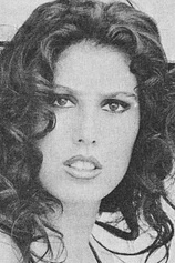 picture of actor Stella Carnacina