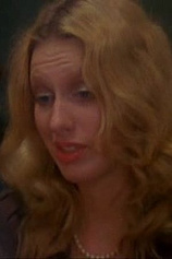picture of actor Angela Menzies-Wills