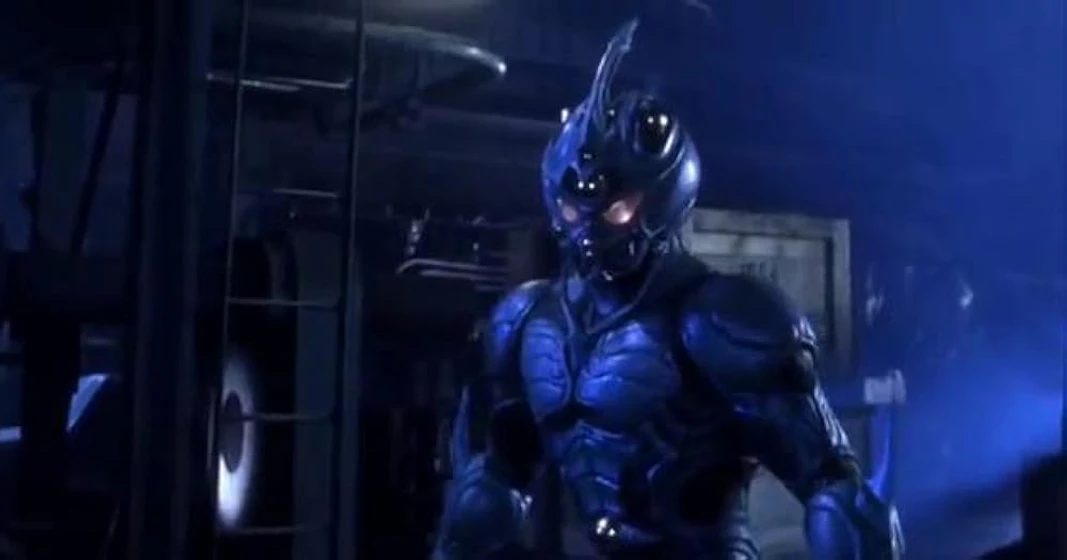 Imagen de guyver-dark-hero