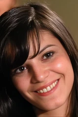 Foto de Rita Waldenberg
