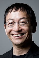 picture of actor Hideki Noda