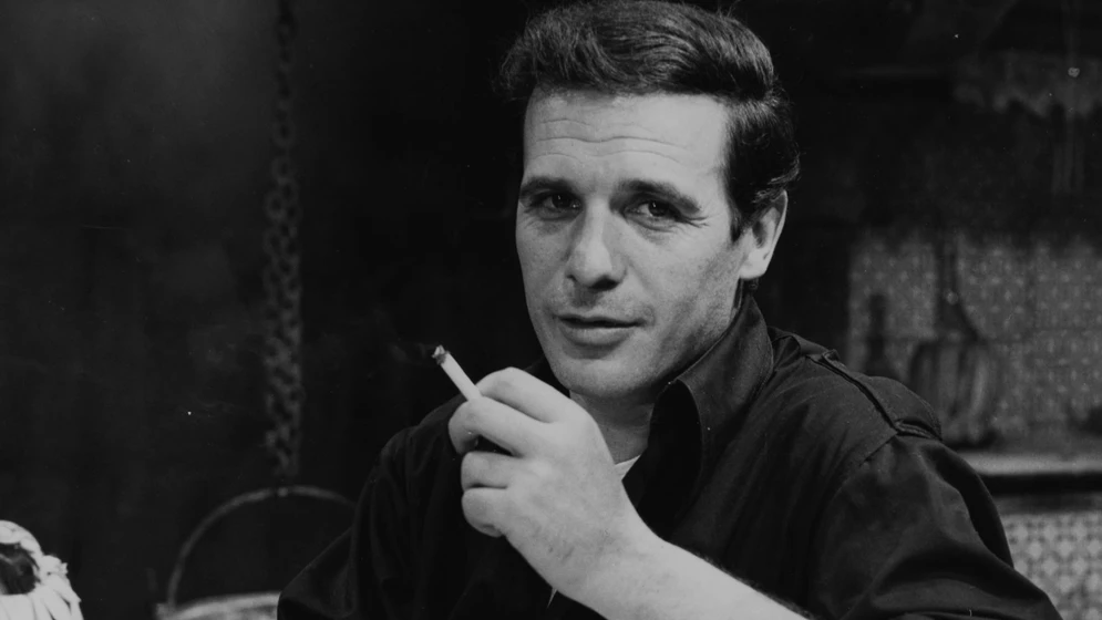 Francisco Rabal en 200-vidas-paco-rabal