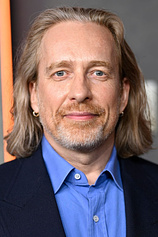 photo of person Morten Tyldum