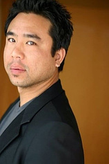 picture of actor Art Chudabala