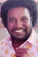 Foto de Maran