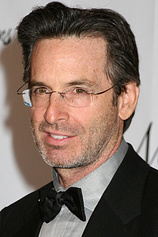 photo of person Robert Carradine