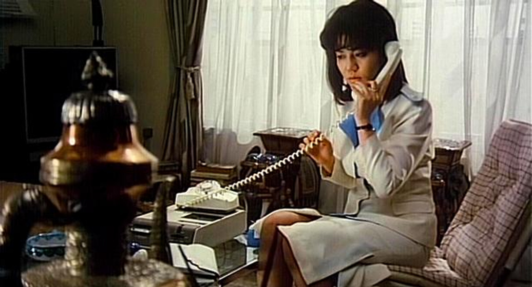 Imagen de flight-attendant-scandal