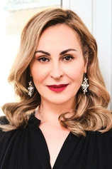 Foto de Ana Milán