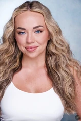 Foto de Haley Johnson