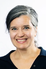 Foto de Vilma Melasniemi